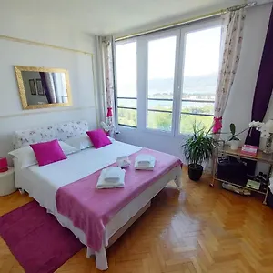  Appartement Teja