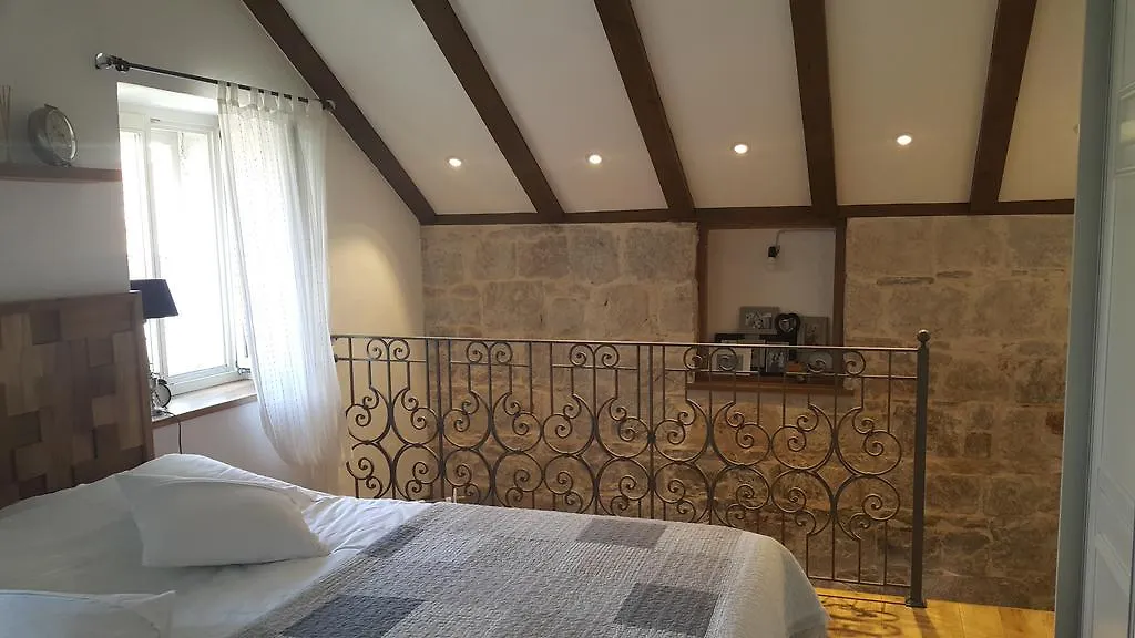 Apartment Koralj Split