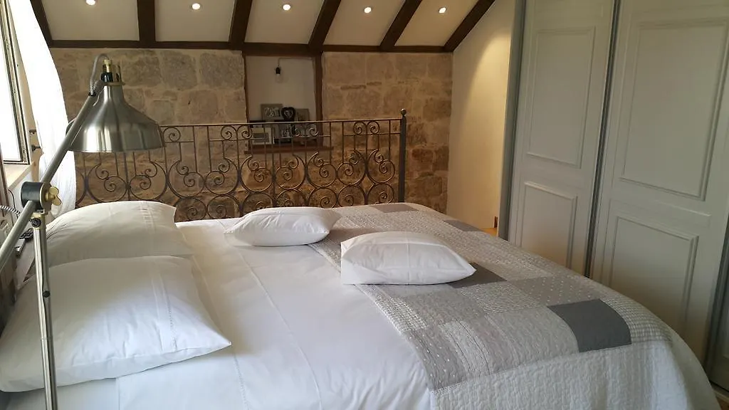 Apartment Koralj Split 0*,  Croacia